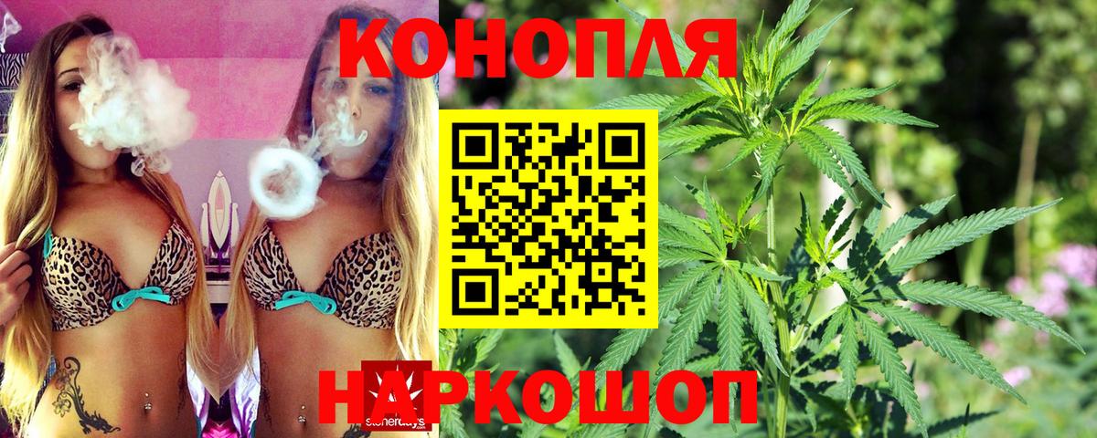 Каннабис гибрид Петрозаводск